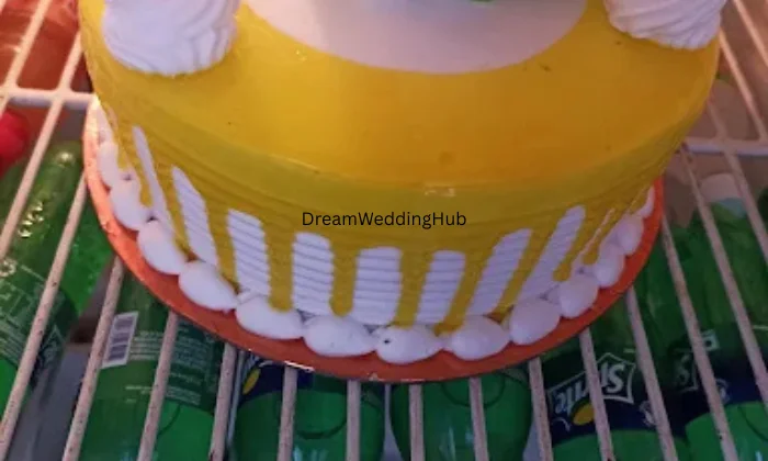 Kumar  confectioners